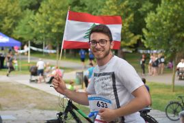 Stifterlauf 2019 In Jena 00020